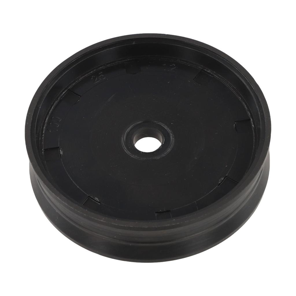 Effizienter Gummikolben für Reifenwechsler Kompatibilität mit Maschinen