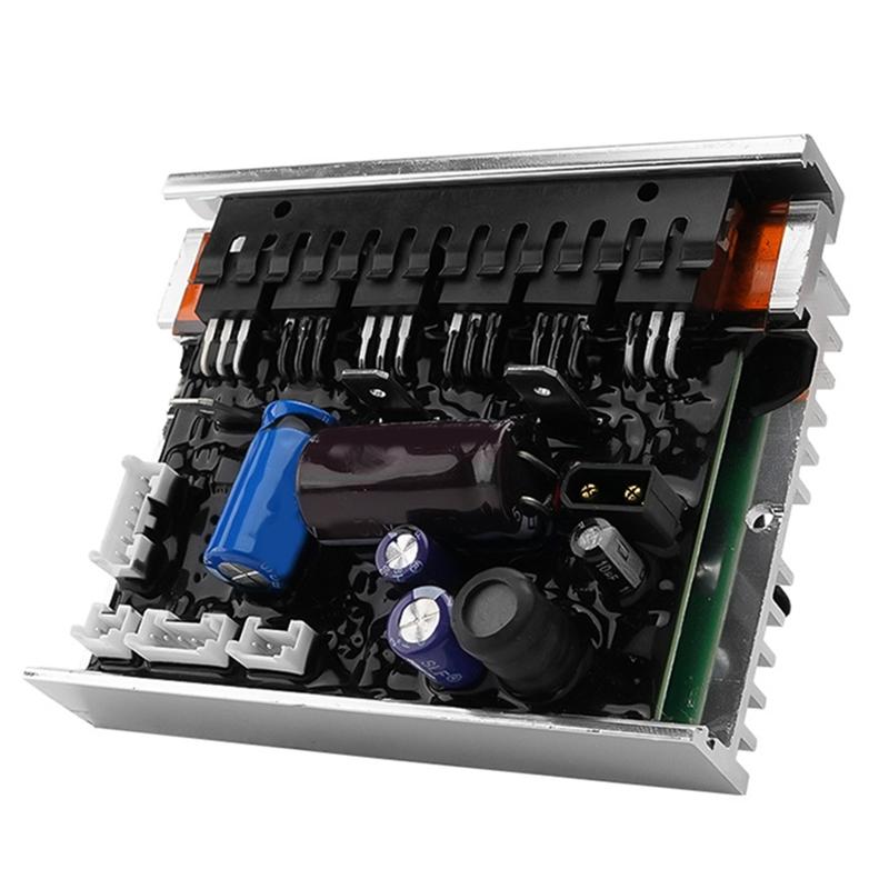 A16P-MI4 Skateboard Main Board Controller For Xiaomi M365 MI4 Electric Scooter Parts MI4 Controller