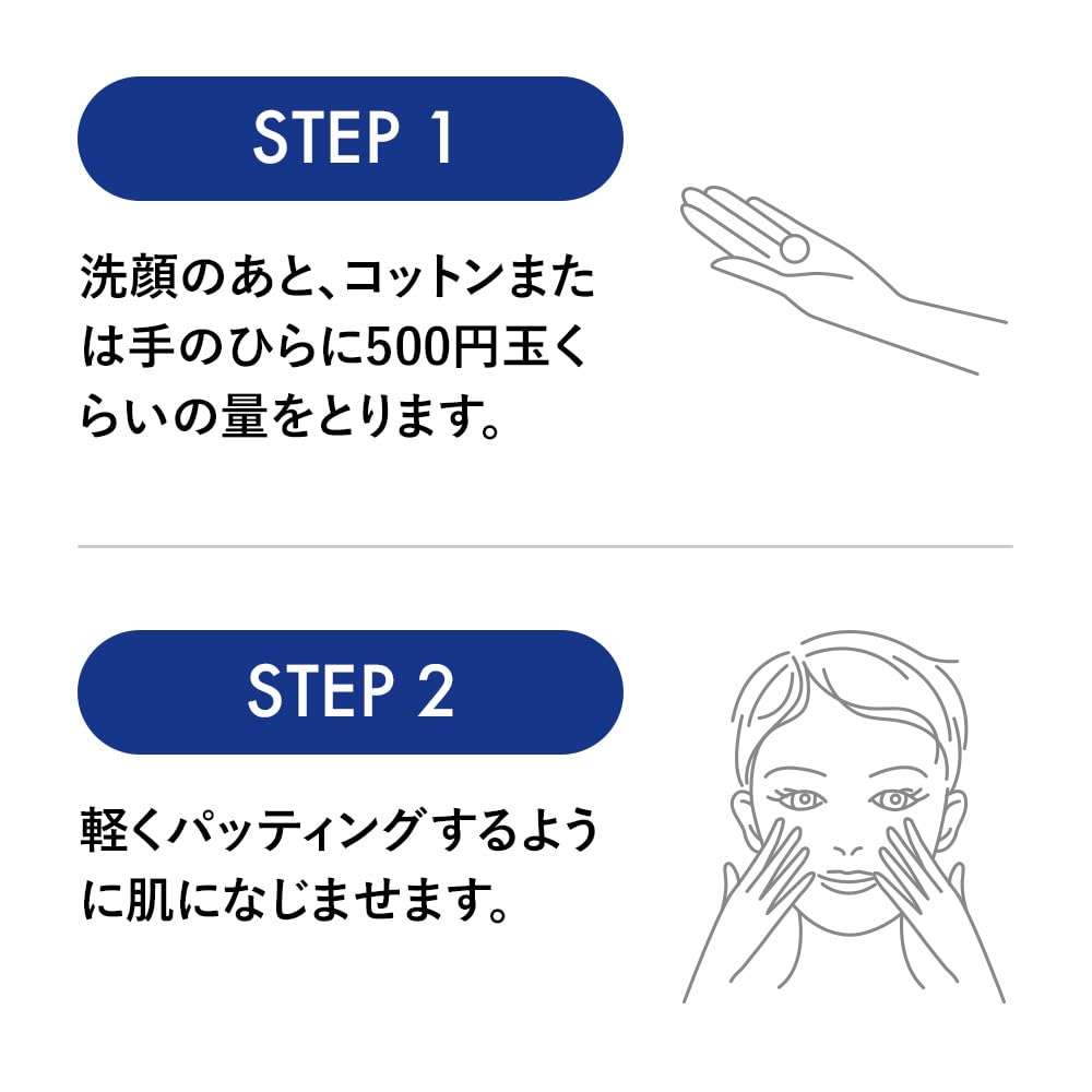 Exbarrier Repair Lotion III 150ml