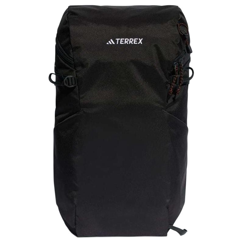 Рюкзак Adidas Terrex Xploric Climacool 30 л JY3520
