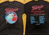 Hauts – T-shirts
