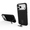 Carcasă tip portofel For Honor 600 Lite 5G cu model imprimat din piele PU, cu suport și curea