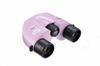 Kenko Sanrio Characters 8x 21mm My Melody Charm 410257 Binoculars, Aperture, Ultra-Lightweight, Concert-Ready, (Pink), Multi-Coated Lenses, Included,