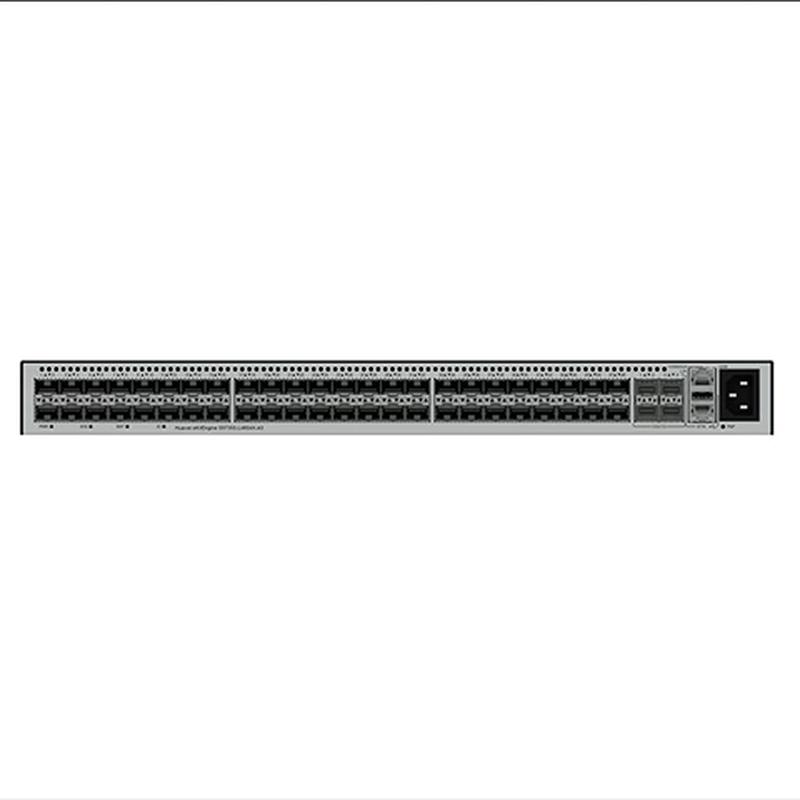 Huawei S5735S-L48S4X-A3 48-Port Managed Gigabit Optical Switch