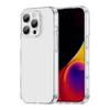 Applicable to Fancai Apple 11Pro mobile phone case iPhone11Plus mobile phone case TPU + PC all-inclusive anti-drop case