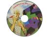 CD His Majesty's Pop Life The Purple Mix Club Limited Edition Prince WPCR-18325