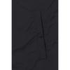 Kolon Sports Unisex Hiking Short Sleeve Shirt Jwscm25801blk