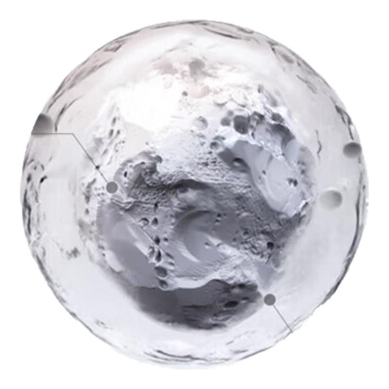 

HomeFacialPro Lime Fruit Acid Cleansing Mud Mask 55g