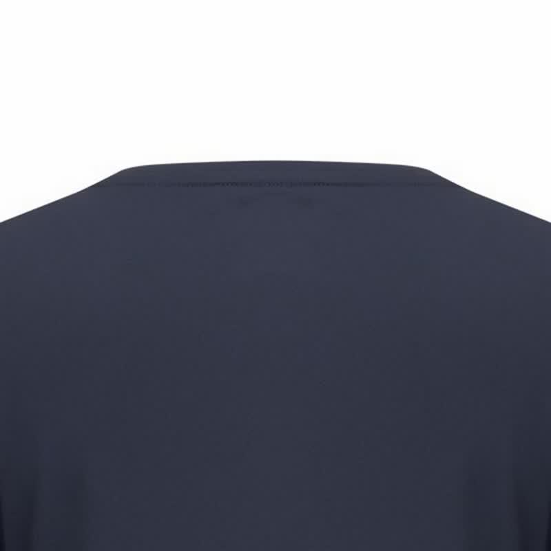 Asics Women's D.FRESH Running T-Shirt