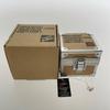 CASIO Solar Watch AWG-M100B G-SHOCK /Black