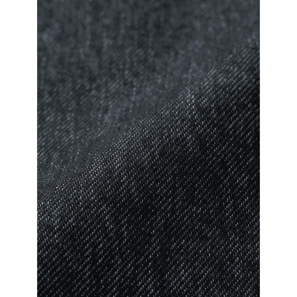 Gu By Uniqlo Boxer Shorts  Denim Like 