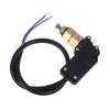 Durable Micro Switch For High Pressure Water Gun Type 280/380 Car Washer Switch Control Replacement Parts