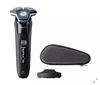 Philips series 7000 s7886/35 shaver