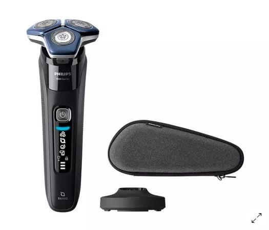 Philips series 7000 s7886/35 shaver