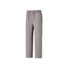 Breathable Woven Soft Comfortable Casual Pants Women Bottoms P126W087-06KN