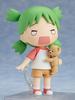 GOOD SMILE COMPANY Nendoroid Koiwai Yotsuba Plastic Painted Movable Figure Resale Yotsuba&! Non-Scale