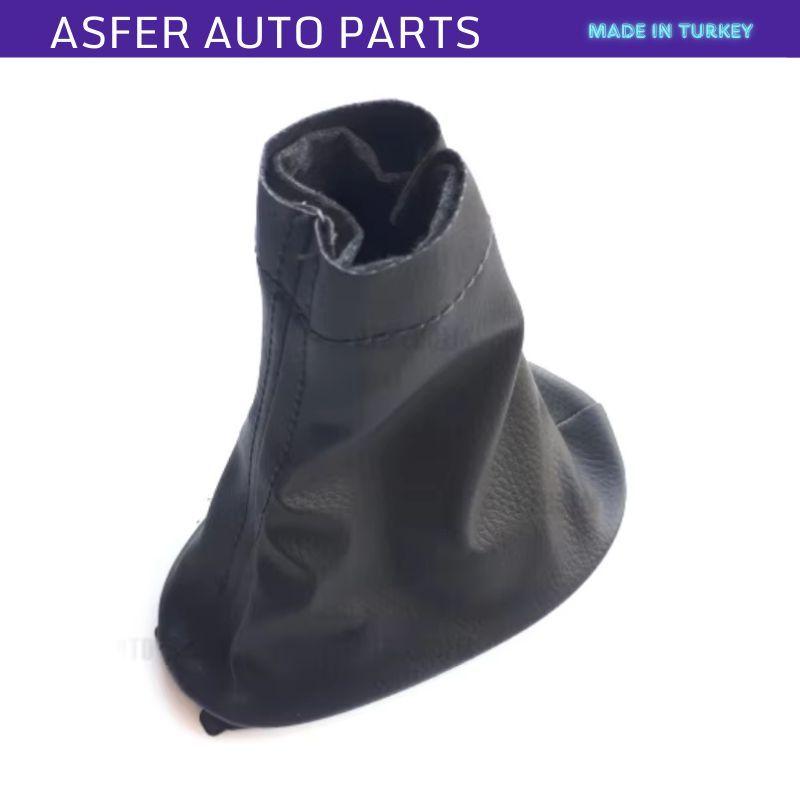 Gear Shift Receiver For Renault Clio Mk2 OEM 8200084799 8200071449