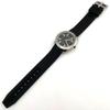 Used [Used] UNITED COLORS OF BENETTON BY BULOVA