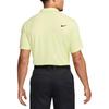 Nike Dri-FIT Tour Men's Golf Polo DV3123-736