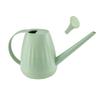 2 Liter Watering Can with Extended Spout for Indoor And Garden Plants