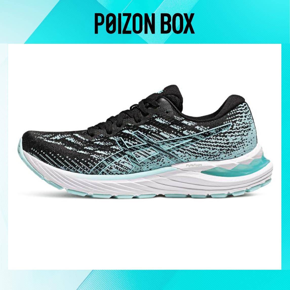 

кроссовки Asics Running shoes Women 1012B453-001