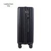 Xiao Meng Ge Smart Carry-On Luggage with USB & Cup Holder