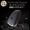 Subaru Key Levorg Key Cover [MKMC] Case, Forester, Impreza, Legacy,