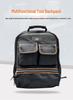 Versatile Tool Backpack