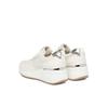 Lasocki Sneakers CEO-HY2076-2