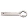 TONE Impact Box Wrench Width Across Flats 41mm DM-41