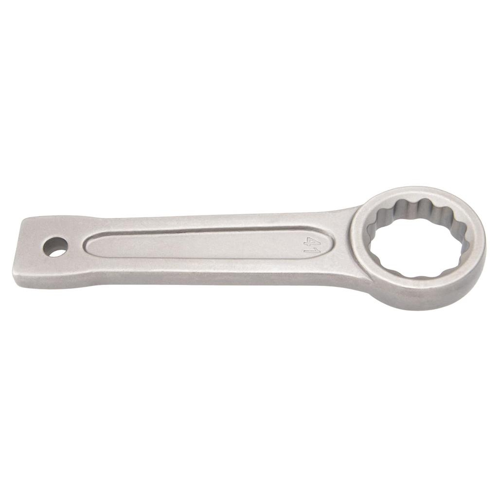 TONE Impact Box Wrench Width Across Flats 41mm DM-41