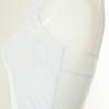 Wacoal Women S Ultra Lightweight Nylon Running Wlgx104r