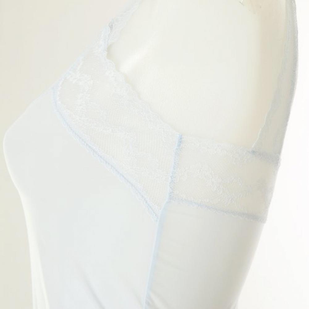 Wacoal Women S Ultra Lightweight Nylon Running Wlgx104r