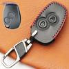 Aksesuarlar – Araba Anahtarı Kılıfları