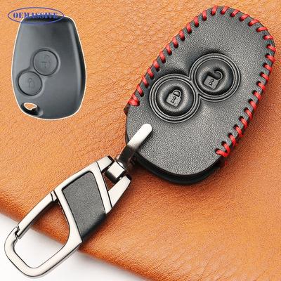 Accessoires pour l'électronique de voiture – Étuis porte-clés de voiture