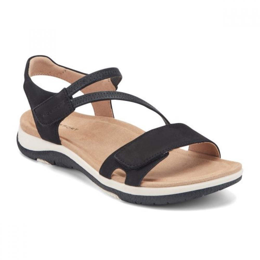 Rockport Shevon Sandal Rw0347 220M