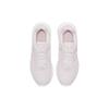 New Nike Revolution 6 Next Nature 'Light Violet Champagne' Women's DC3729-500