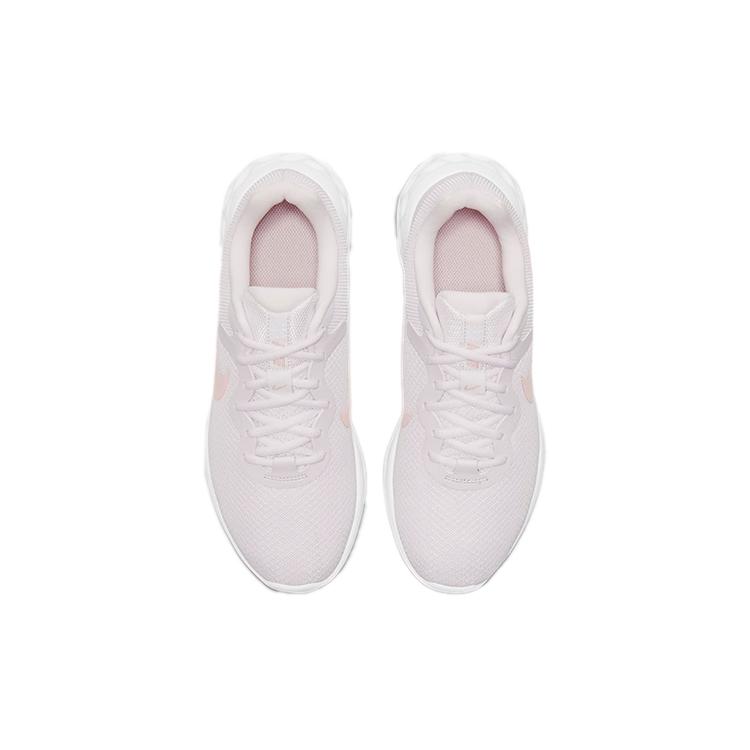 New Nike Revolution 6 Next Nature 'Light Violet Champagne' Women's DC3729-500