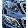 30*200cm Gloss Clear Light Covering Film Car Headlight Taillight Vinyl Film Fog Light Rear Lamp Tint Film Foil Stickers Cover