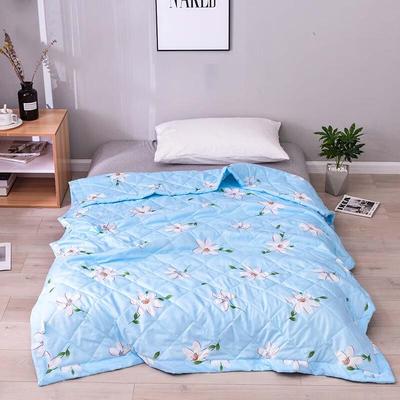 Biancheria da letto – Coperte