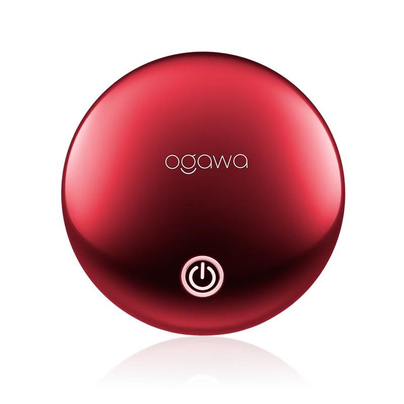 OGAWA Smart Head Massager OG2901