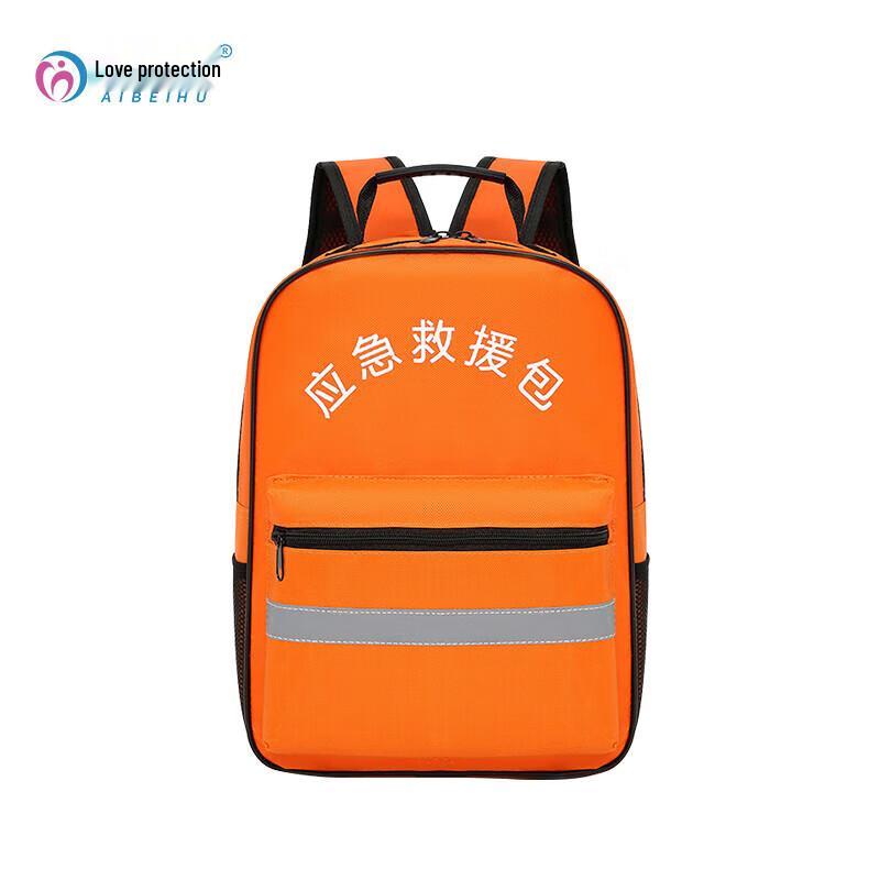 Aibao Protective Flood Emergency First Aid Kit