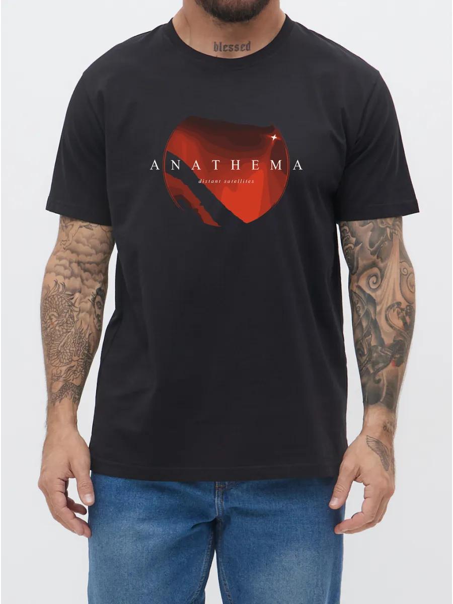 T-shirt  Why Can t We All Get Along  print, white, unisex 2XL