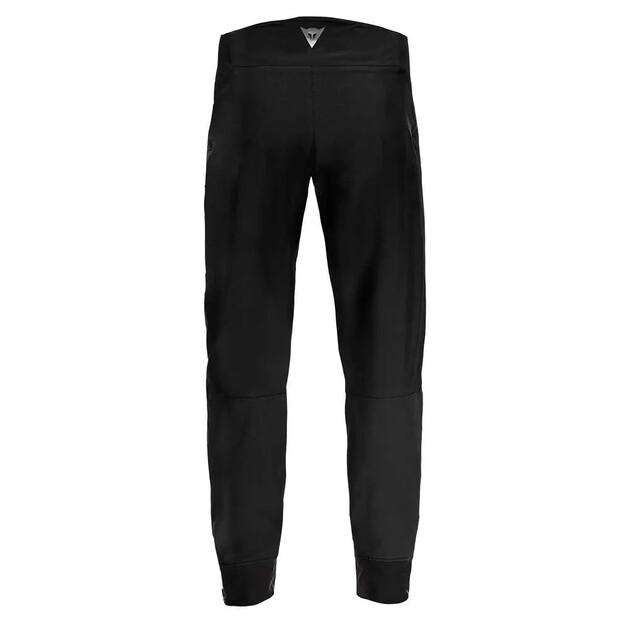 Dainese Bike Брюки Aer
