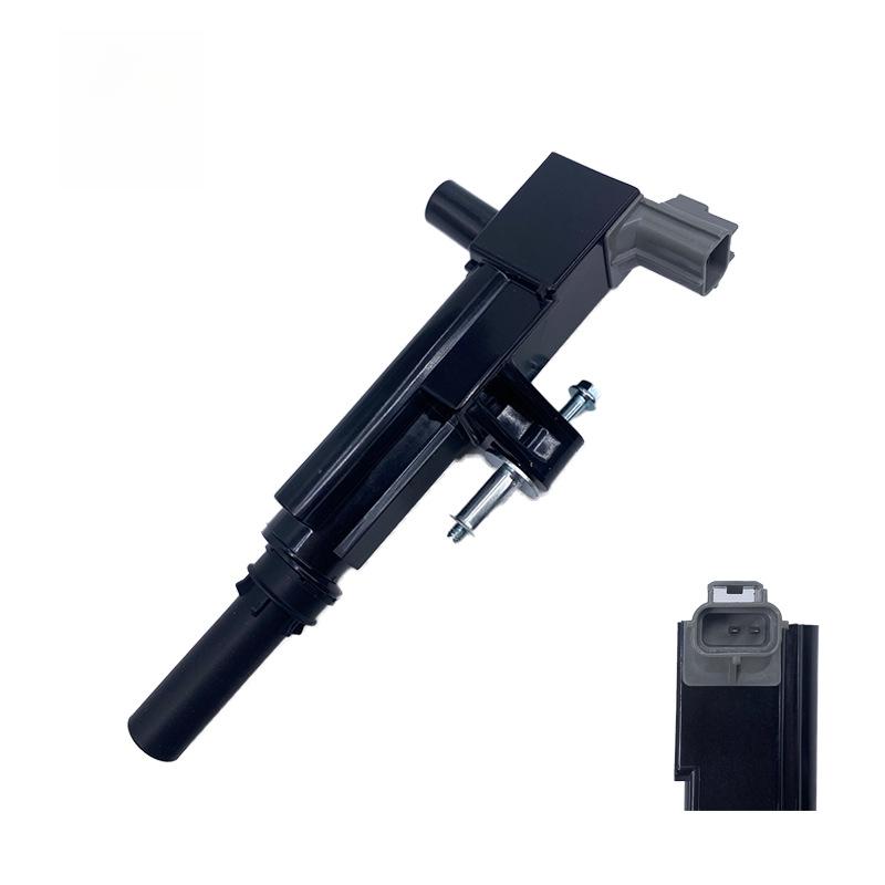 Ignition Coil UF640 for Jeep Dodge 05149199AA 5C1709 C1652 CLS1324 – Direct Fit Replacement, 2.0L 2.4L Engine