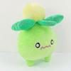 New Smoliv Doll Mini Plush Toy
