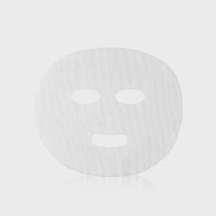 The Face Shop Daily Mask Sheet 7P