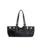 Hieta Becky Mini / Black