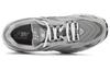 New Balance 725 Grigio ML725P