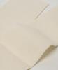 Beams F High Shine Polishing Cloth Extra 21650119373 One Size